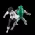 Marvel Legends Series 6 \