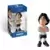 MINIX - Diego Maradona (Argentina)