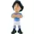 MINIX - Diego Maradona (Napoli)