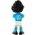 MINIX - Diego Maradona (Napoli)