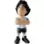 MINIX - Diego Maradona (Argentina)