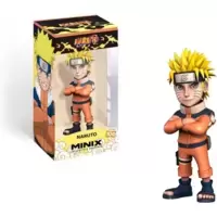 Naruto - Naruto