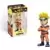 Naruto - Naruto