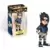 MINIX - Naruto - Sasuke