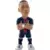 MINIX - Paris Saint-Germain - Mbappé