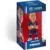 MINIX - Paris Saint-Germain - Mbappé