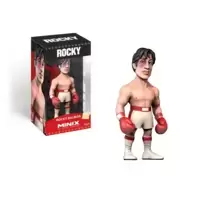Rocky - Rocky Balboa