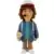 MINIX - Stranger Things - Dustin
