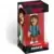 MINIX - Stranger Things - Dustin