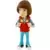 MINIX - Stranger Things - Will