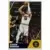 NBA 2021-2022 - Aaron Gordon - Denver Nuggets