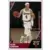 Alex Caruso - Chicago Bulls