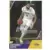 Anthony Davis - Los Angeles Lakers