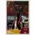 NBA 2021-2022 - Bam Adebayo - Miami Heat