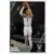 NBA 2021-2022 - Blake Griffin - Brooklyn Nets