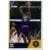 Bol Bol - Denver Nuggets