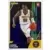 Bones Hyland - Denver Nuggets