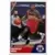 Bradley Beal - Washington Wizards