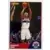 Bradley Beal - Washington Wizards