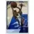 Brandon Clarke - Memphis Grizzlies