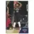 NBA 2021-2022 - Brandon Ingram - New Orleans Pelicans