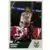 NBA 2021-2022 - Brook Lopez - Milwaukee Bucks