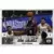 Brooklyn Nets-Boston Celtics - NBA Playoffs 2020 - Eastern Conference