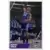 NBA 2021-2022 - Buddy Hield - Sacramento Kings