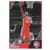 NBA 2021-2022 - Cam Reddish - Atlanta Hawks