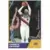 Carmelo Anthony - Los Angeles Lakers