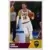 Cedi Osman - Cleveland Cavaliers