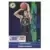 Chris Duarte - Draft 2021