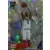 NBA 2021-2022 - Chris Paul - Phoenix Suns