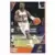 NBA 2021-2022 - Chris Paul - Phoenix Suns