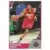 Christian Wood - Houston Rockets