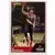 CJ McCollum - Portland Trail Blazers