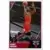 NBA 2021-2022 - Coby White - Chicago Bulls