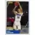 Cole Anthony - Orlando Magic