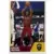 Collin Sexton - Cleveland Cavaliers