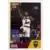 Collin Sexton - Cleveland Cavaliers