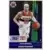 Corey Kispert - Draft 2021