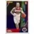 Corey Kispert - Washington Wizards