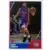 NBA 2021-2022 - Cory Joseph - Detroit Pistons