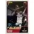 NBA 2021-2022 - Damian Lillard - Portland Trail Blazers