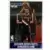 Damian Lillard - Season highlights 2020-21