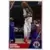 Daniel Gafford - Washington Wizards