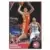 NBA 2021-2022 - Danilo Gallinari - Atlanta Hawks