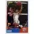 Darius Bazley - Oklahoma City Thunder