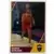 Darius Garland - Cleveland Cavaliers