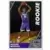 NBA 2021-2022 - Davion Mitchell - Sacramento Kings